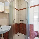 One Bedroom Cozy In Apartmán *