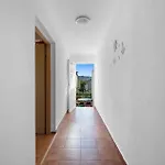 Apartmán One Bedroom Cozy In *