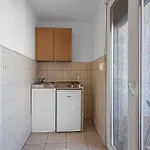 One Bedroom Cozy In Apartmán Betina (Sibenik-Knin)