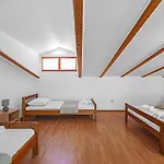One Bedroom Cozy In * Betina (Sibenik-Knin)