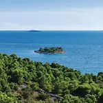 One Bedroom Cozy In Apartmán Betina (Sibenik-Knin)