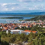 Apartmán One Bedroom Cozy In Betina (Sibenik-Knin)