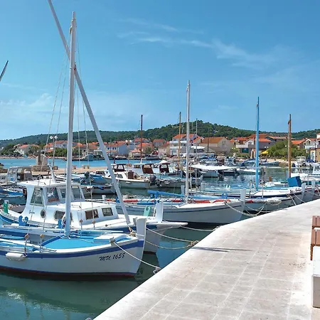 Apartment One Bedroom Cozy In *