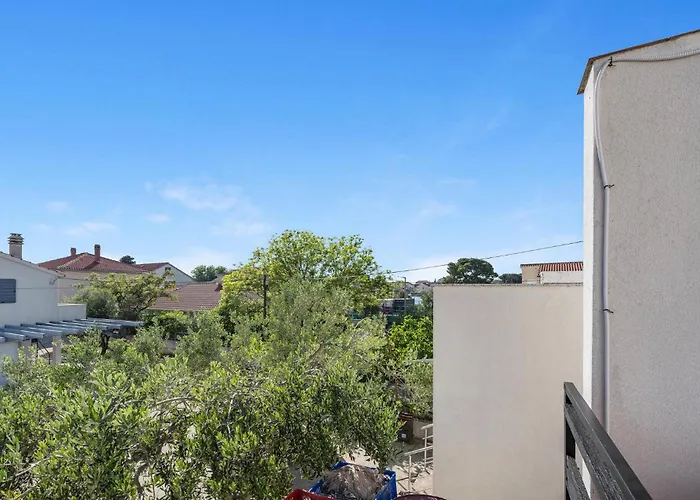 One Bedroom Cozy In Betina (Sibenik-Knin)